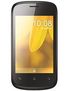 Best available price of Celkon A75 in Bulgaria