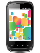 Best available price of Celkon A77 in Bulgaria