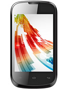 Best available price of Celkon A79 in Bulgaria
