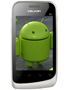Best available price of Celkon A85 in Bulgaria