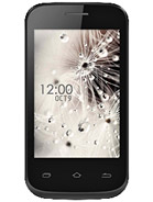 Best available price of Celkon A86 in Bulgaria