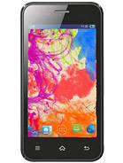 Best available price of Celkon A87 in Bulgaria