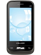 Best available price of Celkon A9 in Bulgaria