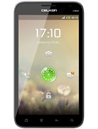Best available price of Celkon A900 in Bulgaria