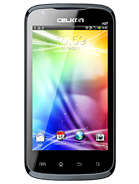 Best available price of Celkon A97 in Bulgaria