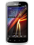 Best available price of Celkon A97i in Bulgaria