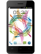 Best available price of Celkon A98 in Bulgaria