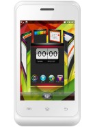 Best available price of Celkon ARR35 in Bulgaria