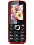 Best available price of Celkon C10 in Bulgaria