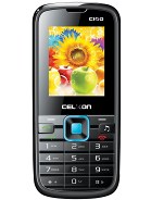 Best available price of Celkon C100 in Bulgaria