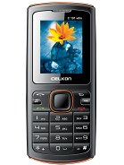 Best available price of Celkon C101 in Bulgaria