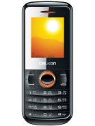 Best available price of Celkon C102 in Bulgaria