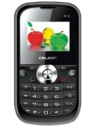 Best available price of Celkon C11 in Bulgaria