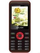 Best available price of Celkon C111 in Bulgaria