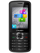Best available price of Celkon C19 in Bulgaria
