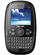 Best available price of Celkon C2 in Bulgaria