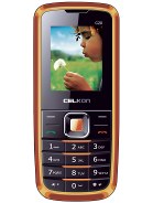 Best available price of Celkon C20 in Bulgaria