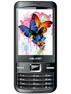 Best available price of Celkon C2000 in Bulgaria