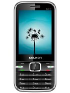 Best available price of Celkon C2010 in Bulgaria