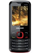 Best available price of Celkon C202 in Bulgaria