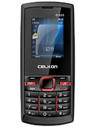 Best available price of Celkon C203 in Bulgaria