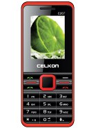 Best available price of Celkon C207 in Bulgaria