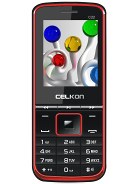 Best available price of Celkon C22 in Bulgaria