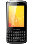 Best available price of Celkon C227 in Bulgaria