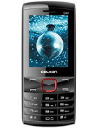 Best available price of Celkon C24 in Bulgaria