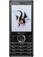 Best available price of Celkon C260 in Bulgaria