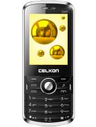Best available price of Celkon C297 in Bulgaria