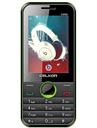 Best available price of Celkon C3000 in Bulgaria