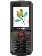 Best available price of Celkon C303 in Bulgaria