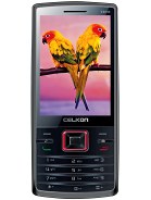 Best available price of Celkon C3030 in Bulgaria