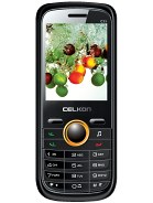 Best available price of Celkon C33 in Bulgaria
