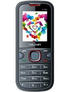 Best available price of Celkon C333 in Bulgaria