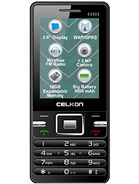 Best available price of Celkon C3333 in Bulgaria
