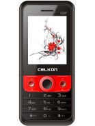 Best available price of Celkon C337 in Bulgaria