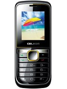 Best available price of Celkon C339 in Bulgaria