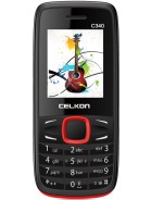 Best available price of Celkon C340 in Bulgaria