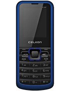 Best available price of Celkon C347 in Bulgaria