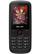 Best available price of Celkon C349 in Bulgaria