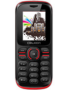 Best available price of Celkon C350 in Bulgaria
