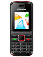Best available price of Celkon C355 in Bulgaria