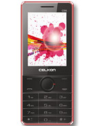 Best available price of Celkon C356 in Bulgaria