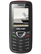 Best available price of Celkon C359 in Bulgaria