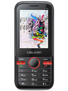 Best available price of Celkon C360 in Bulgaria