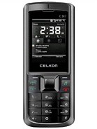 Best available price of Celkon C367 in Bulgaria