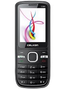 Best available price of Celkon C369 in Bulgaria