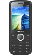 Best available price of Celkon C399 in Bulgaria